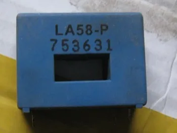 

Domestic inverter with transformer LA58-P