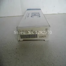 [SA] электромагнитный клапан MAC 811C-PM-121JM-152 spot