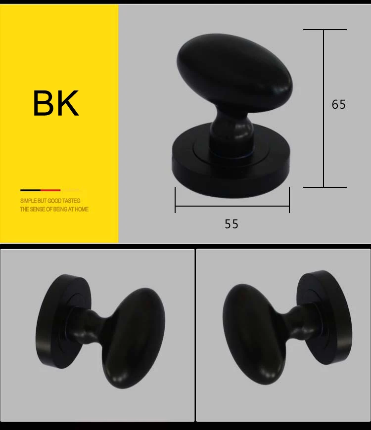 equipamentos para portas