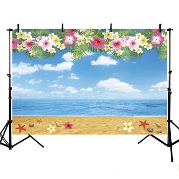 

MEHOFOTO Photo Background Custom personal events Birthday Party backdrop Baby Shower wedding Backgrounds Photography summer