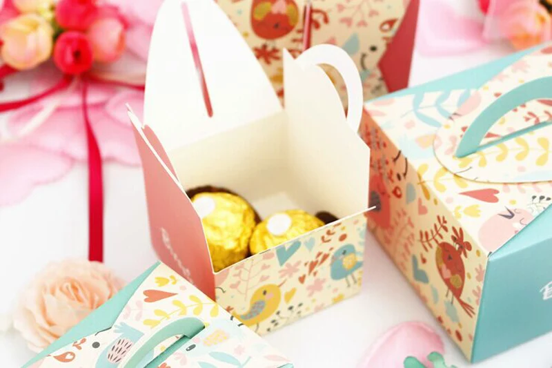 QQ20151219162941