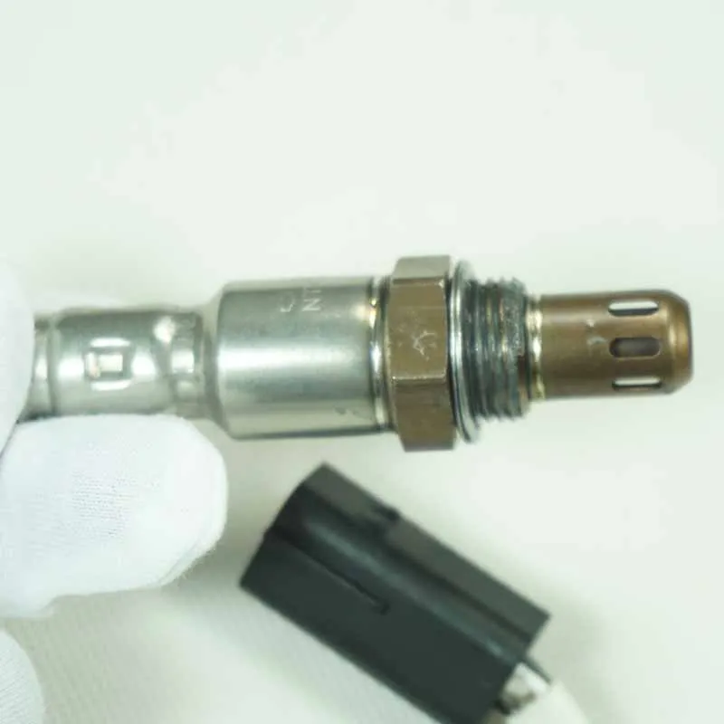 MH ELECTRONIC Lambda O2 кислородный датчик 22690ED000 22690 ED000 для Nissan Teana Tiida Micra March Altima GT R Maxima