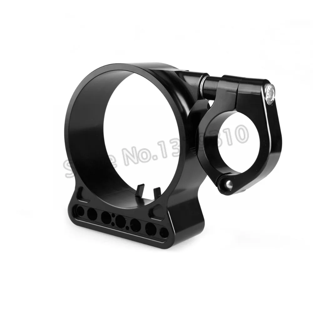 HD01BR-01-BK