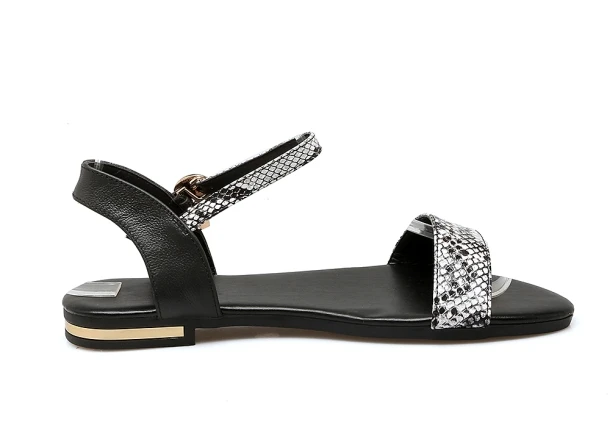 2017-03-27_214214
