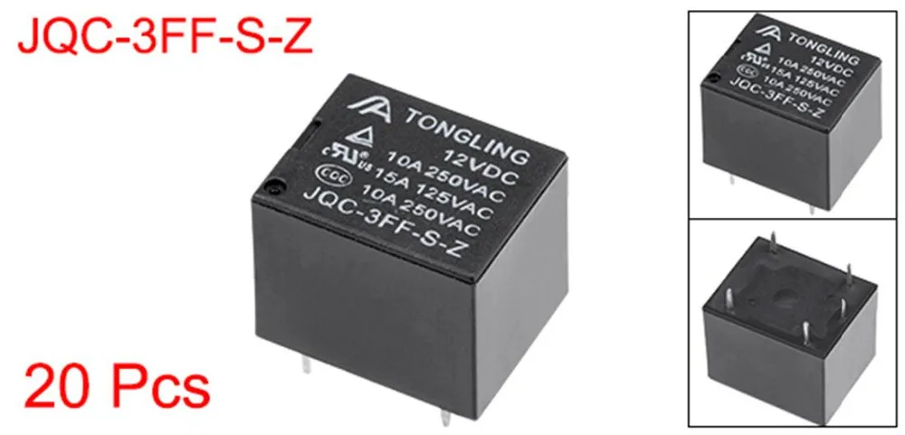 a18072000ux0173 2
