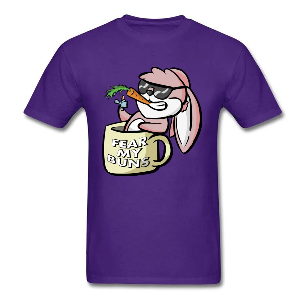 It Is The Rabbit_purple