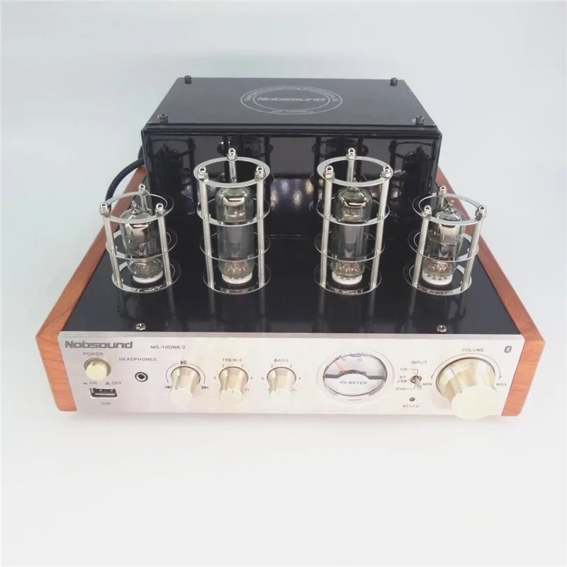 HTB1TMARLFXXXXakXpXXq6xXFXXX3