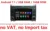 Android 7,1 для Mercedes Benz/Sprinter/B200/B-class/W245/W209 автомобильный dvd, gps, Wi-Fi, радио, BT, руль, Canbus Бесплатная 8 г map, микрофон