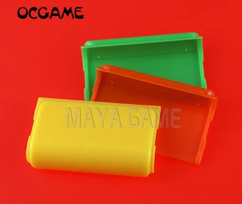 

OCGAME 30pcs/lot high quality Touch Pad Button for PS4 Wireless Controller ABS plastic Touchpad Cover DIY