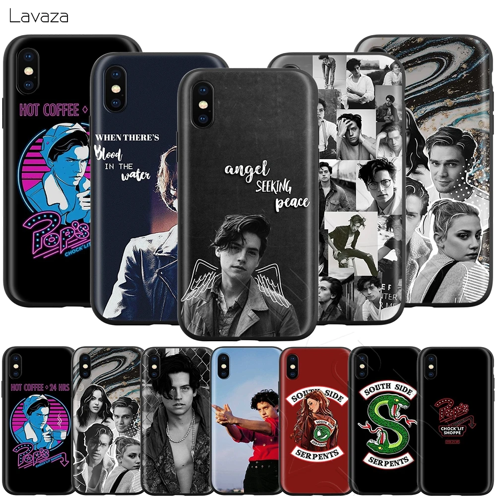 Чехол для iPhone 11 Pro XS Max XR X 8 7 6 6S Plus 5 5s se |