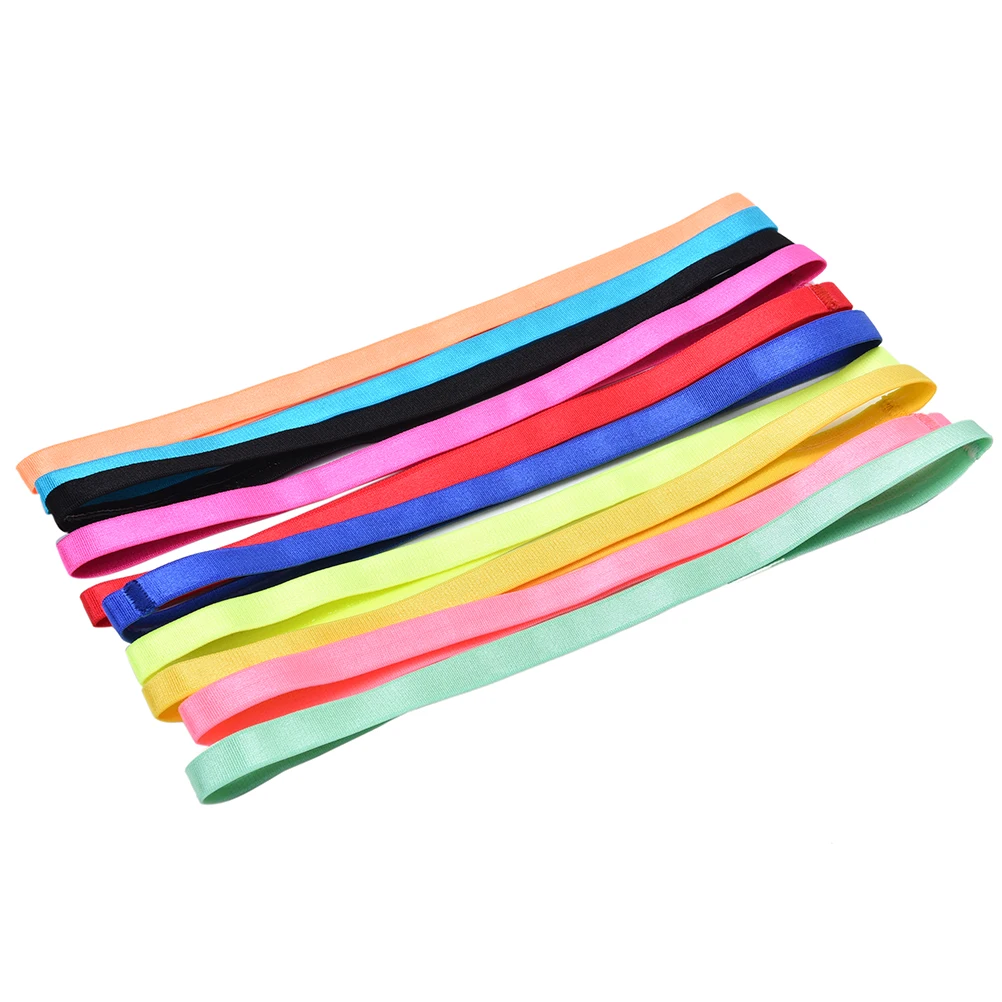 Kids sports headbands Kids Sports Headband, Wholesale Various High Quality Kids Sports Headband Products from Global Kids Sports Headband Suppliers and Kids Sports Headband Factory,Importer,Exporter at .