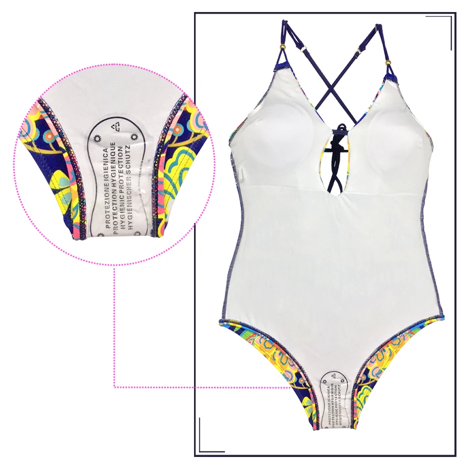 one-piece-2735-8_08