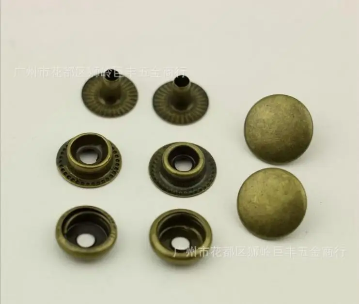 210-3