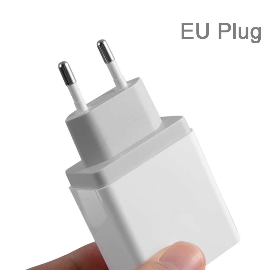 EU