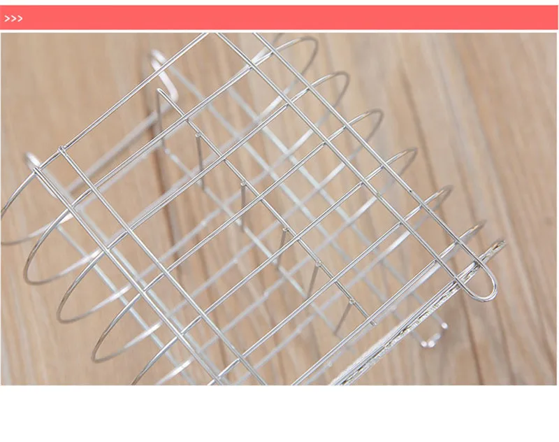 storage racks (17)