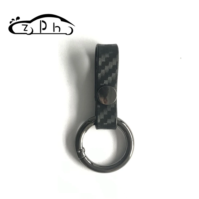 4cc90f68fe5c9bfc224f8cf5e431631
