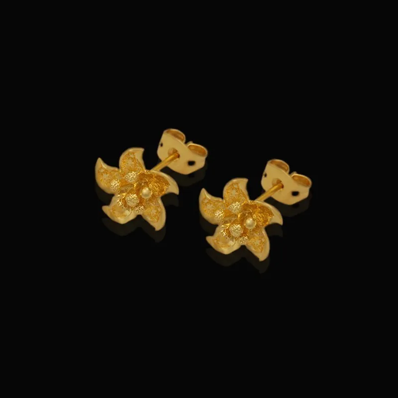 Earrings (5)