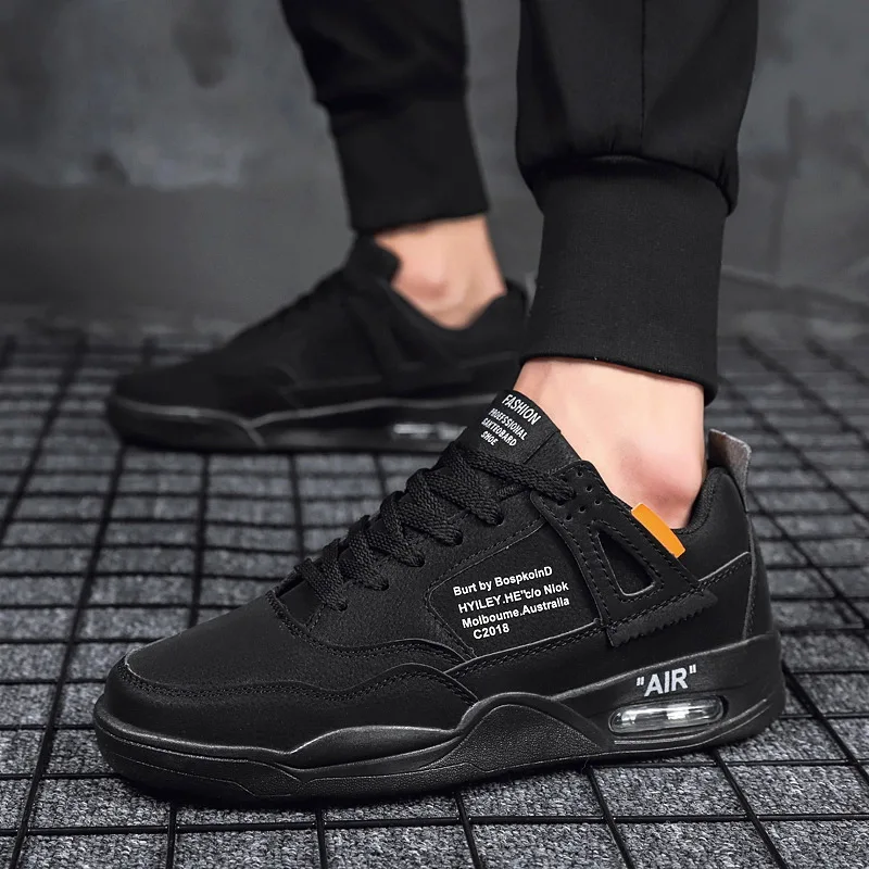 Men Casual Mens Platform Shoes Comfortable Canvas Shoes For Male Men Sneakers Zapatos De Hombre Tenis Masculino Adulto Trainers