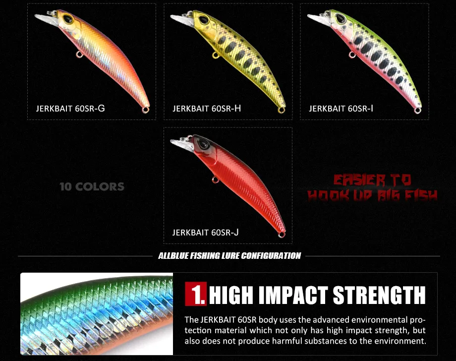 JERKBAIT-60SR_03