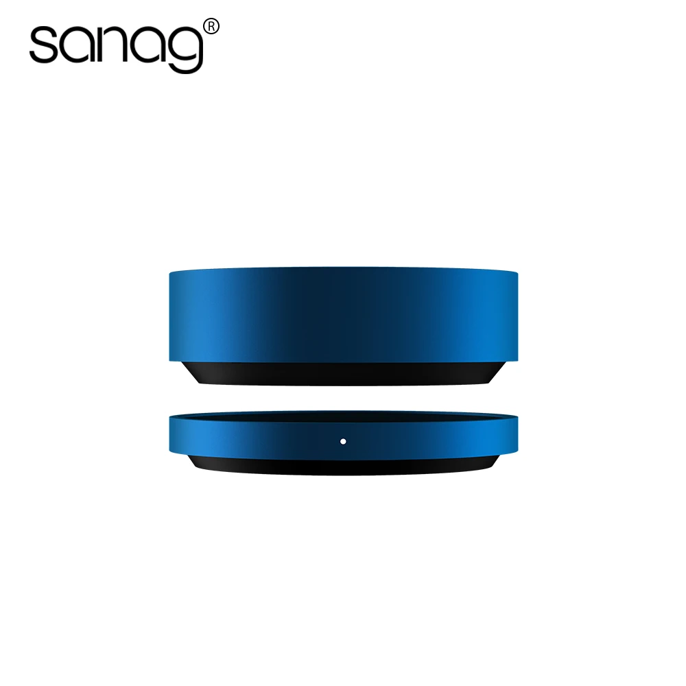 V1Bluetooth Speaker BLUE1