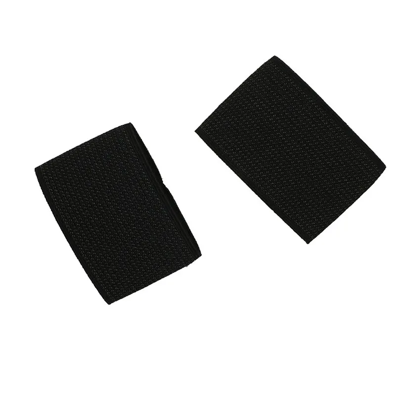 CBD81224006L_20181224042454085