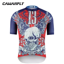 ФОТО 13 new roupa breathable jacquard mesh cycling mtb bicycle clothing bike wear clothes short sleeve maillot ropa ciclismo jersey