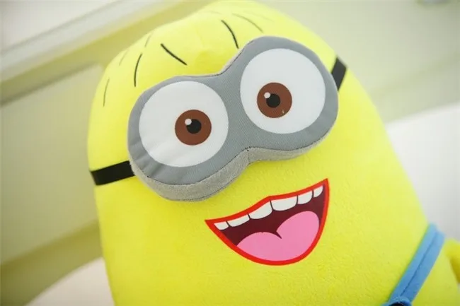 minion (8)