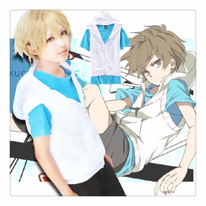 TB1b680FVXXXXXsXpXXXXXXXXXX_!!0-item_pic