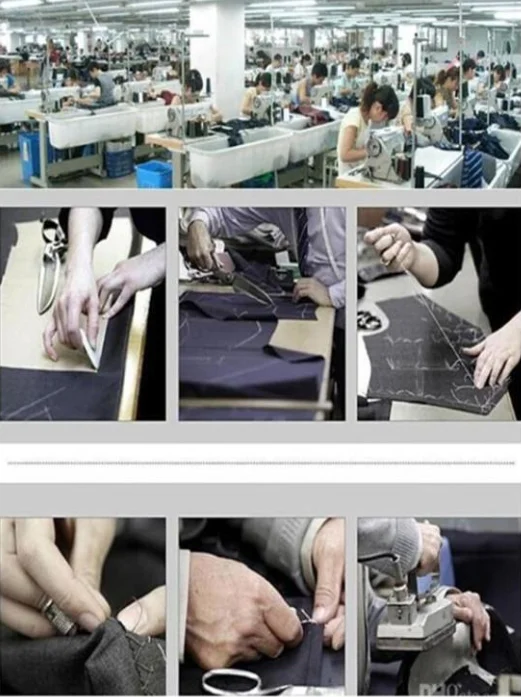 Ladies Business Vest Suit for Office 3 Piece Womens Formal Wear Pantsuits Womens Party Suits for Weddings Office Uniform Style Ladies Business Vest Suit for Office 3 Piece Womens Formal Wear Pantsuits Womens Party Suits for Weddings Office Uniform Style