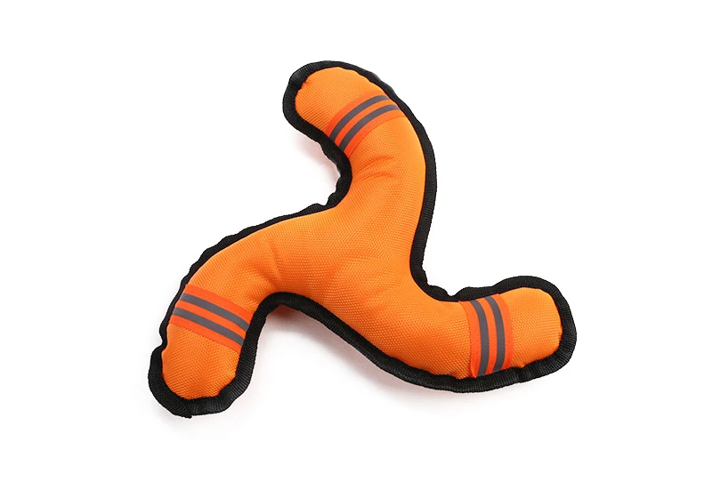 d7