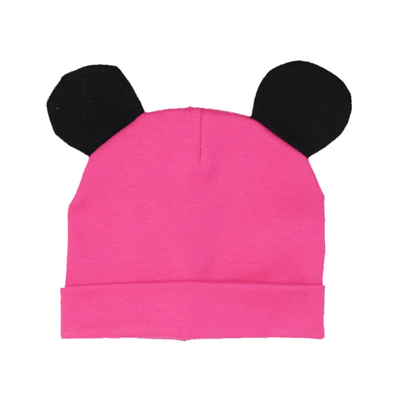 8770563164_101207919_