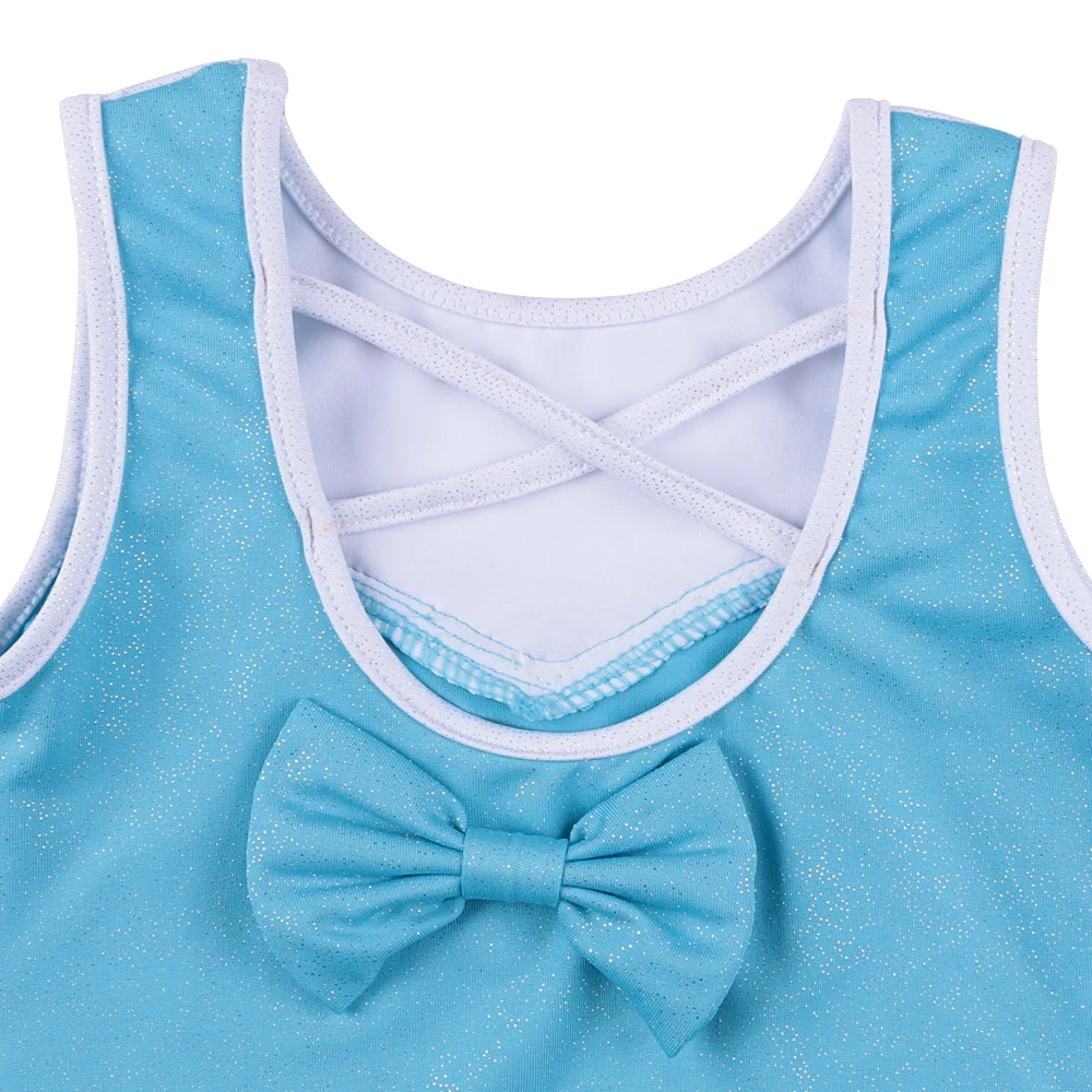 B147_LightBlue_4