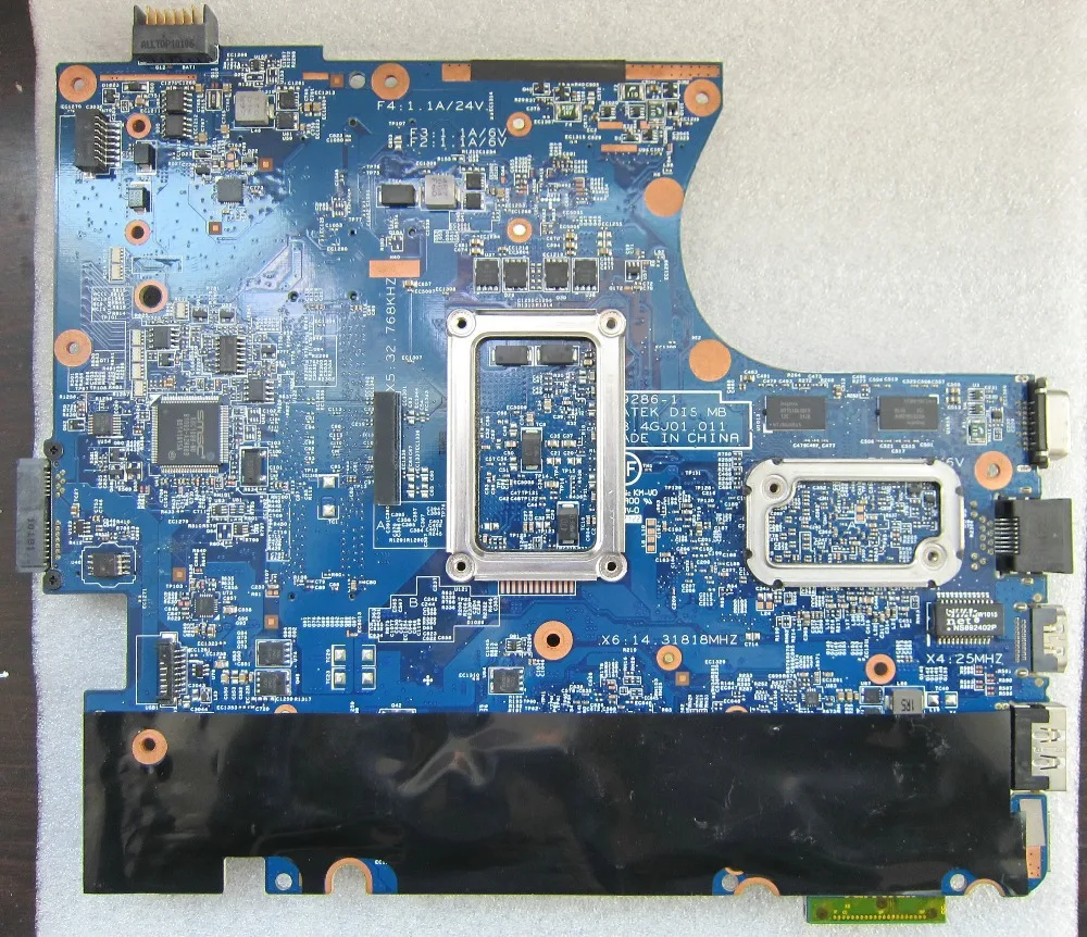 4525s AMD (2)