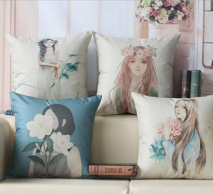 شحن مجاني 1 قطع 45 سنتيمتر غطاء وسادة و سادة القضية ل مكتب الرئاسة الظهر وسادة أريكة رمي XINY009 شحن مجاني 1 قطع 45 سنتيمتر غطاء وسادة و سادة القضية ل مكتب الرئاسة الظهر وسادة أريكة رمي XINY009