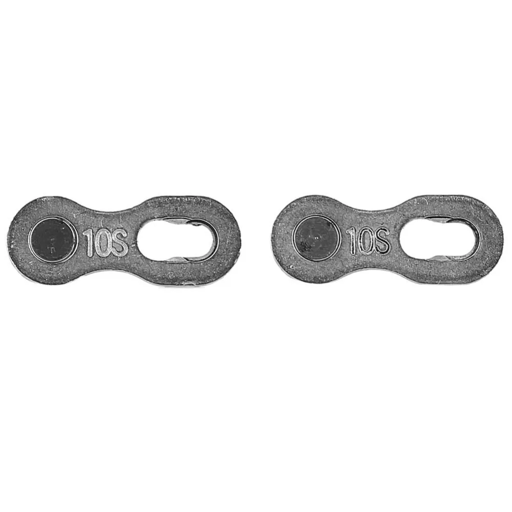TJ15849-9