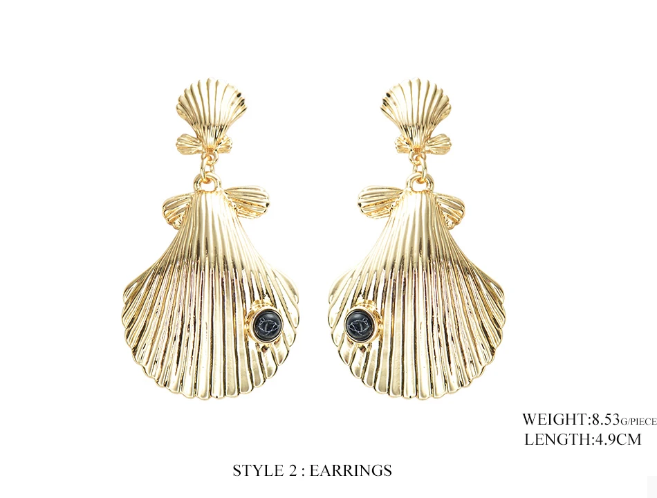 earring1070_02