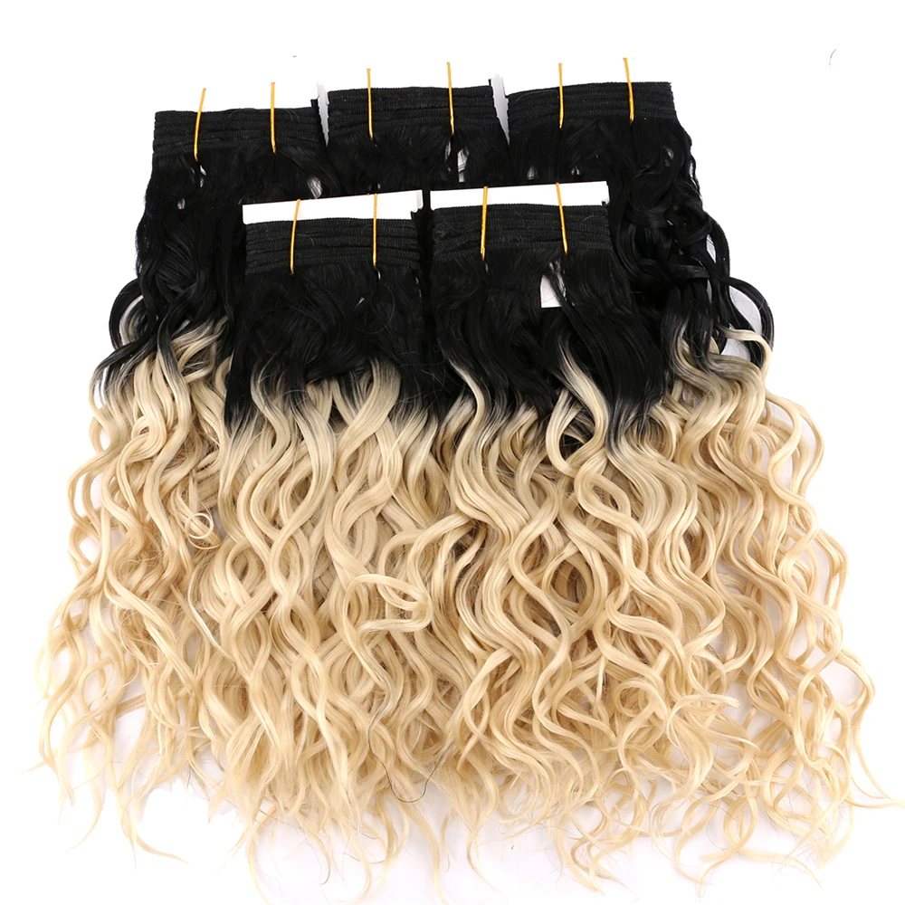 bohemian 1-61310