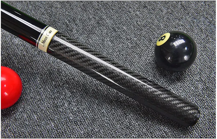 mezz-cue-extension_03