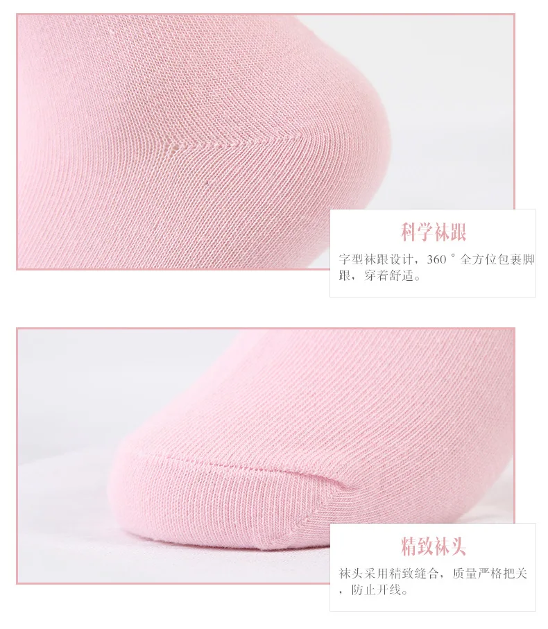 3865684521_1570314743