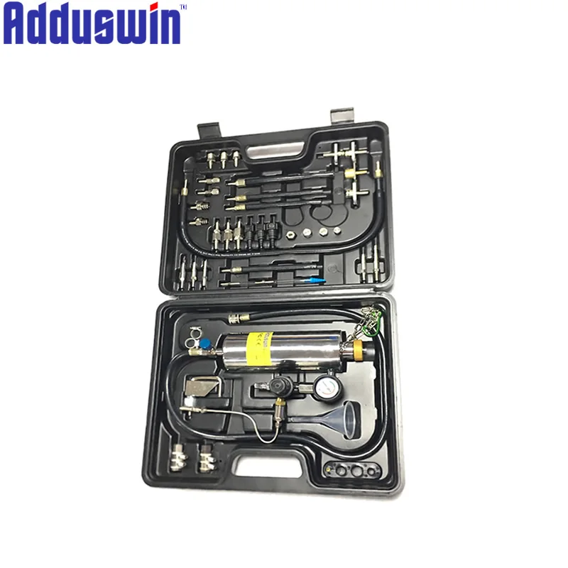 Car Fuel Injector Cleaning Services Car Fuel Injector Cleaning Services