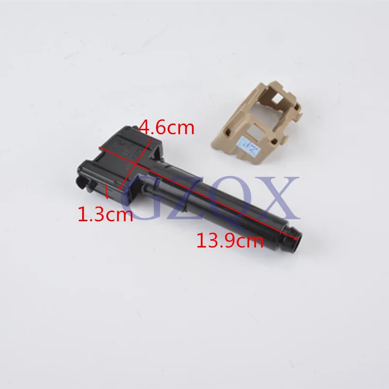 BKC6-51-82XAL R (16)
