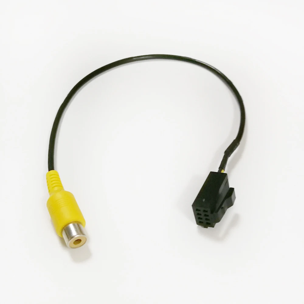 caska 8pin plug (2)