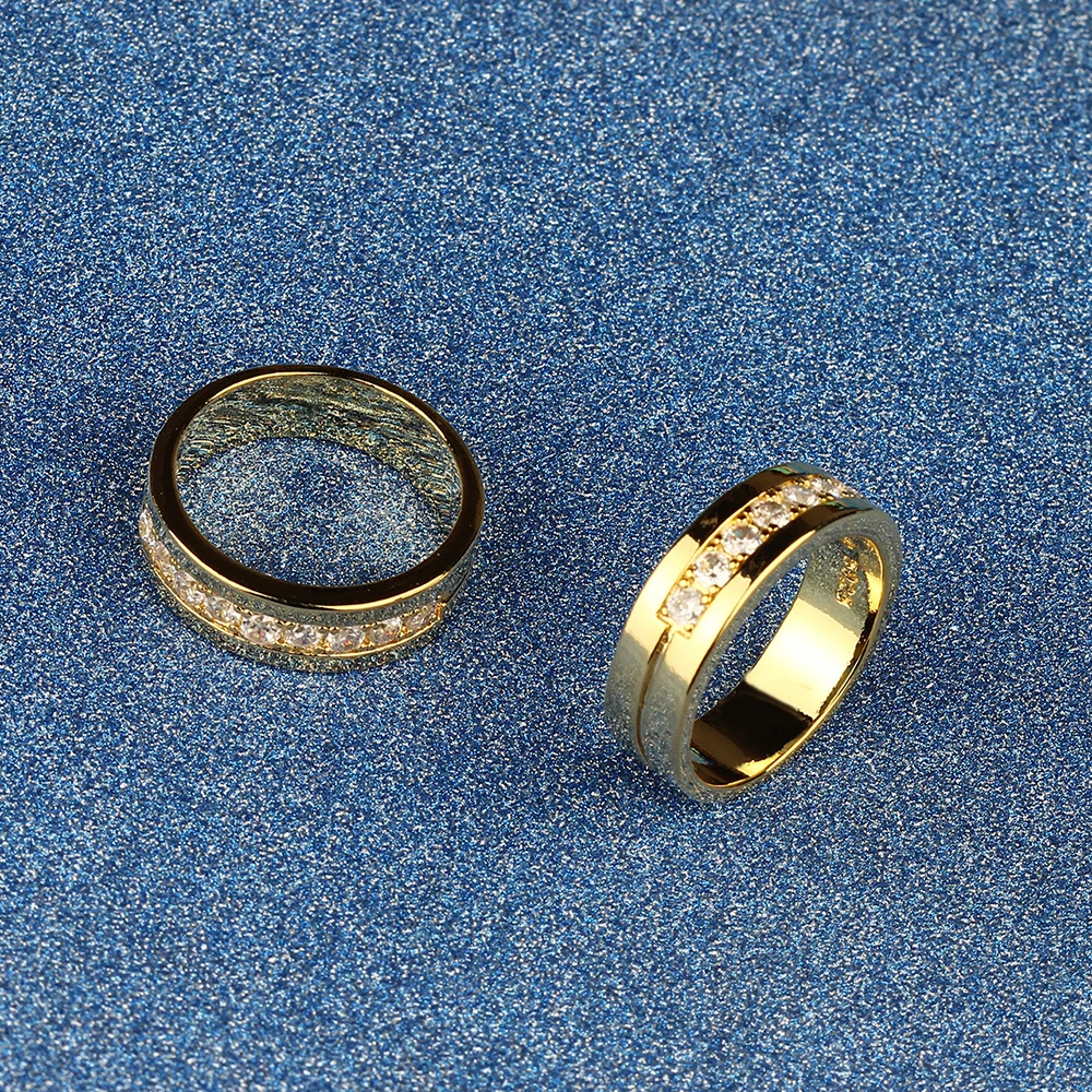 FH121-FH124-C4
