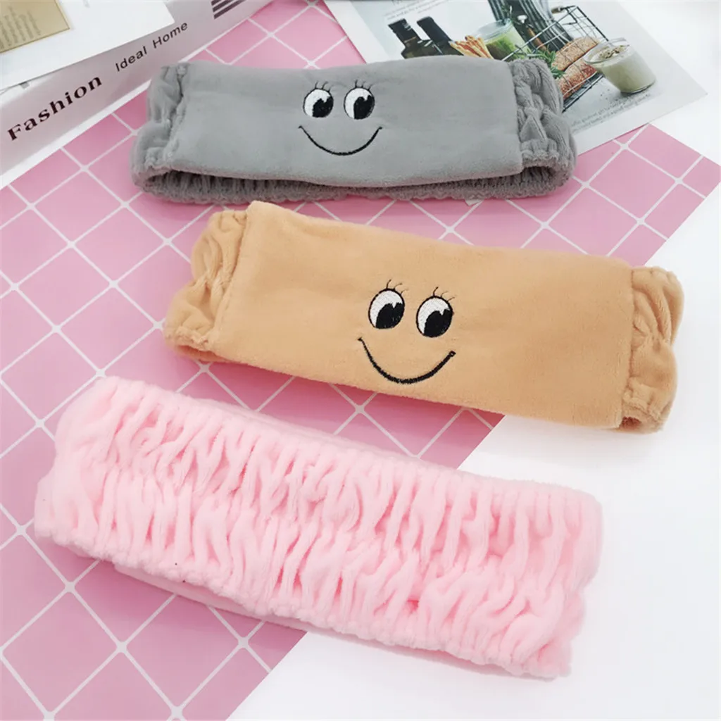 Headband