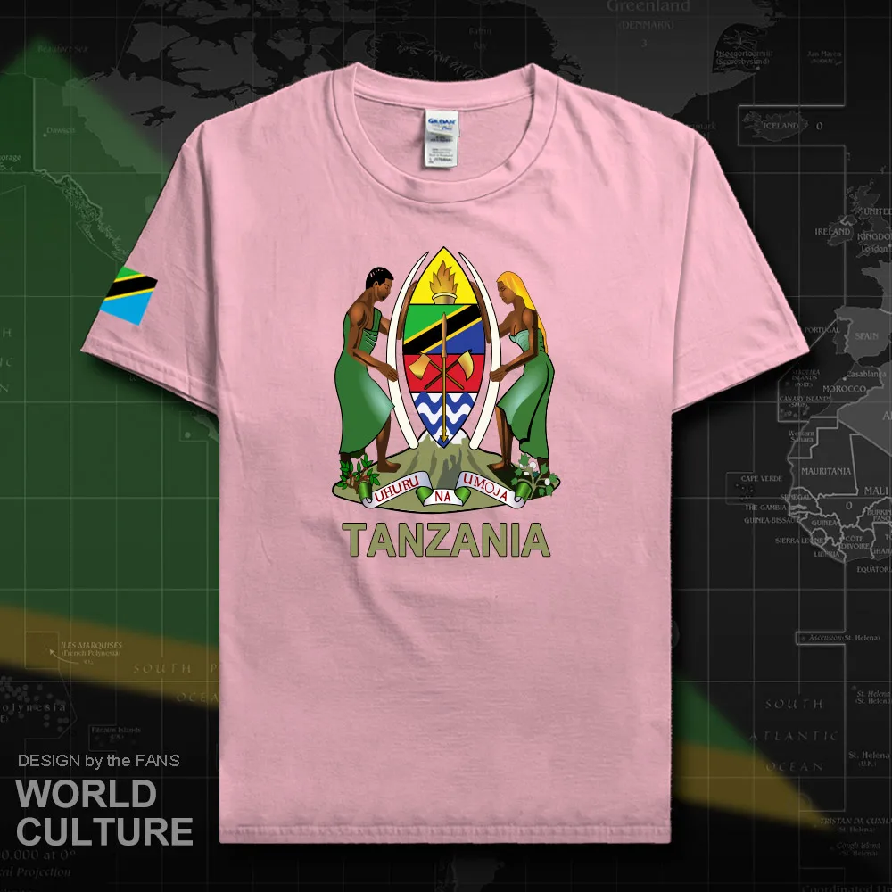 HNat_Tanzania20_T01lightpink