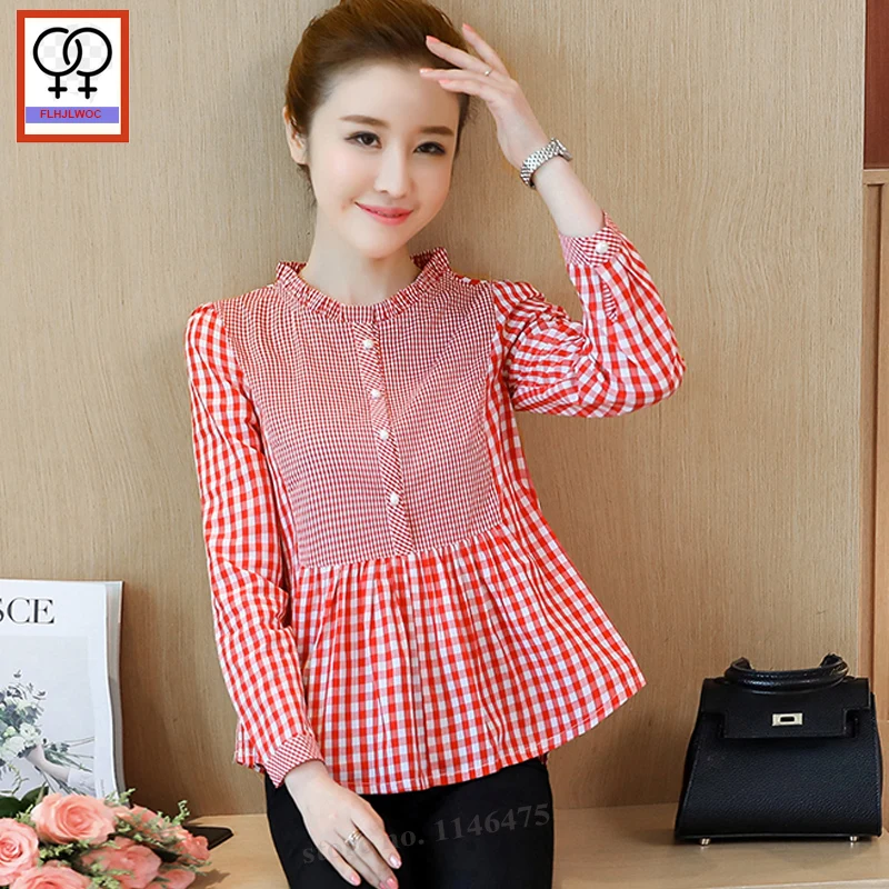 cute fall shirts women