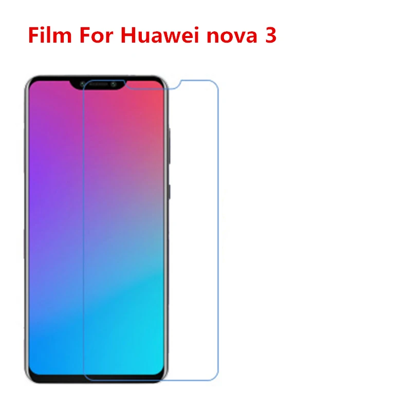 стекло нова 3. хуавей нова 3 i. стекло нова 3. Huawei nova 3 blue. стекло нова 3.
