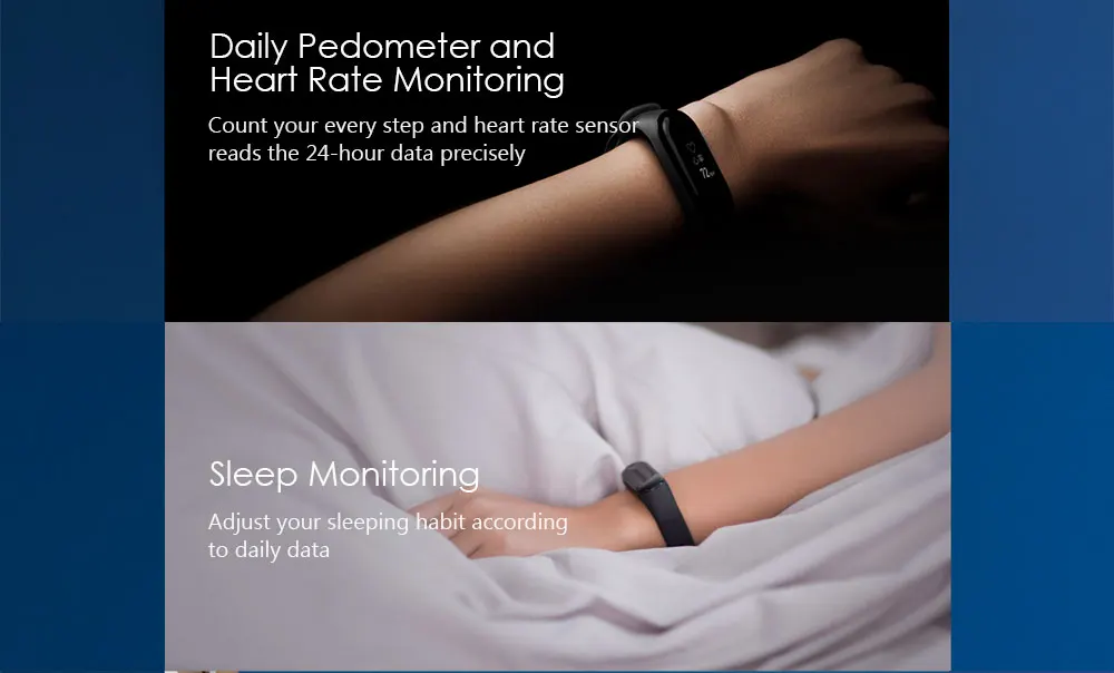 20180804102529_56679