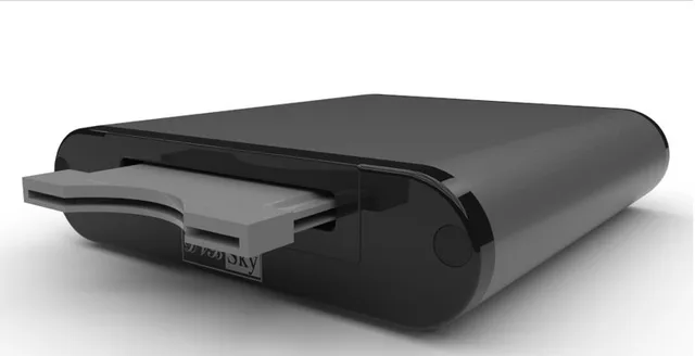 DVBSKY T680C USB DVB TUNER DRIVER FOR WINDOWS DVBSKY T680C USB DVB TUNER DRIVER PC