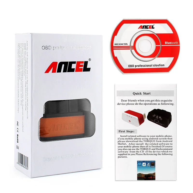 elm327obd2scanner (8)